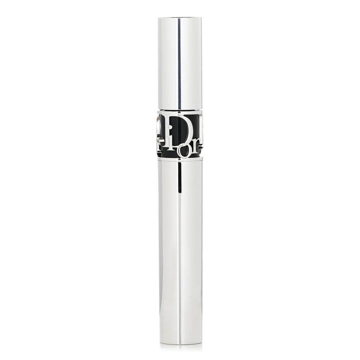 Christian Dior - Diorshow Iconic Overcurl Mascara - # 90 Black  - 6g/0.21oz