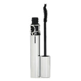 Christian Dior - Diorshow Iconic Overcurl Mascara - # 90 Black  - 6g/0.21oz