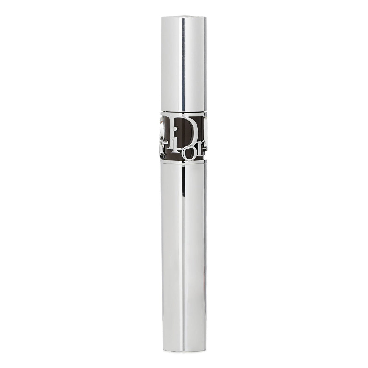 Christian Dior - Diorshow Iconic Overcurl Mascara - # 694 Brown  - 6g/0.21oz