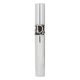 Christian Dior - Diorshow Iconic Overcurl Mascara - # 694 Brown  - 6g/0.21oz