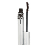 Christian Dior - Diorshow Iconic Overcurl Mascara - # 694 Brown  - 6g/0.21oz