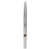 Christian Dior - Diorshow Brow Styler - # 04 Auburn  - 0.09g/0.003oz