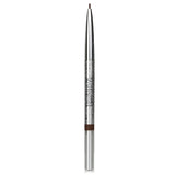Christian Dior - Diorshow Brow Styler - # 04 Auburn  - 0.09g/0.003oz