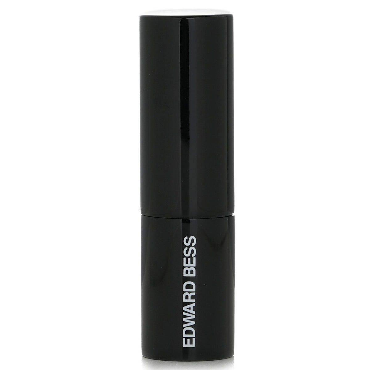Edward Bess - Ultra Slick Lipstick - # Blush Allure  - 4g/0.14oz
