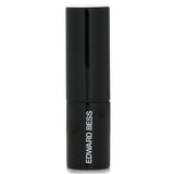 Edward Bess - Ultra Slick Lipstick - # Blush Allure  - 4g/0.14oz