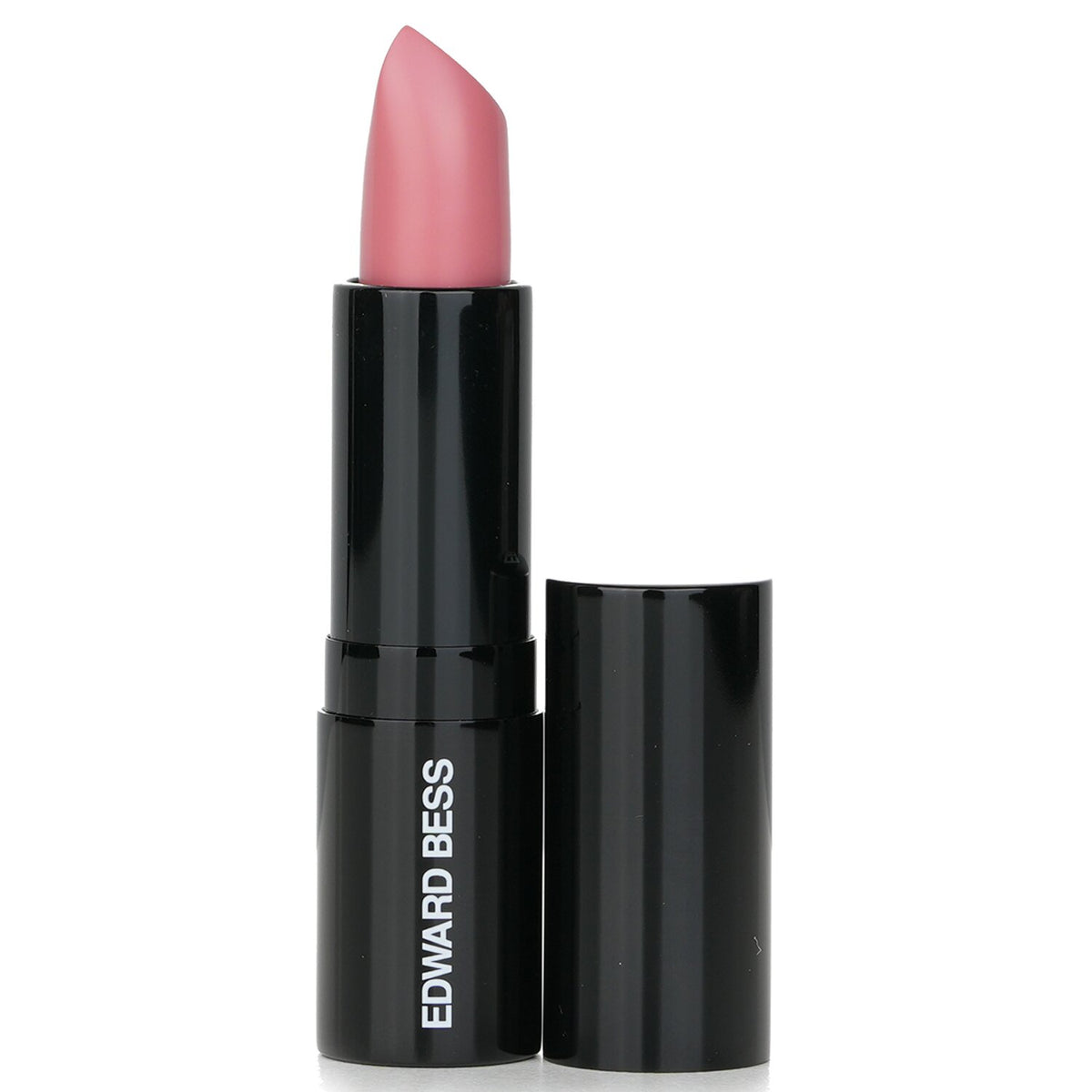 Edward Bess - Ultra Slick Lipstick - # Blush Allure  - 4g/0.14oz