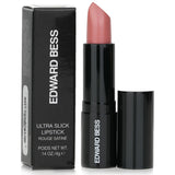 Edward Bess - Ultra Slick Lipstick - # Secret Seduction  - 4g/0.14oz