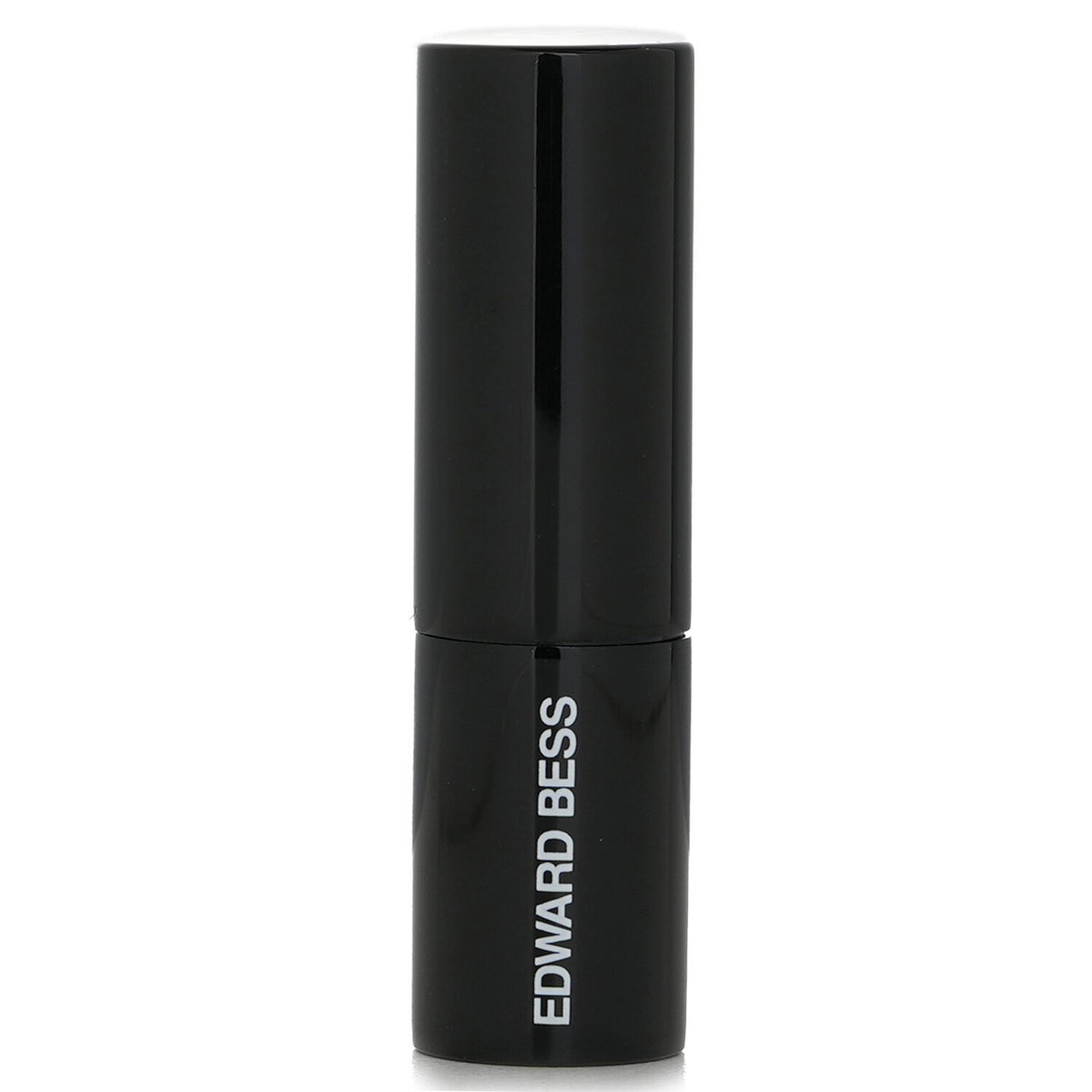 Edward Bess - Ultra Slick Lipstick - # Secret Seduction  - 4g/0.14oz