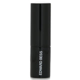 Edward Bess - Ultra Slick Lipstick - # Secret Seduction  - 4g/0.14oz