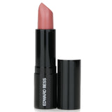 Edward Bess - Ultra Slick Lipstick - # Secret Seduction  - 4g/0.14oz