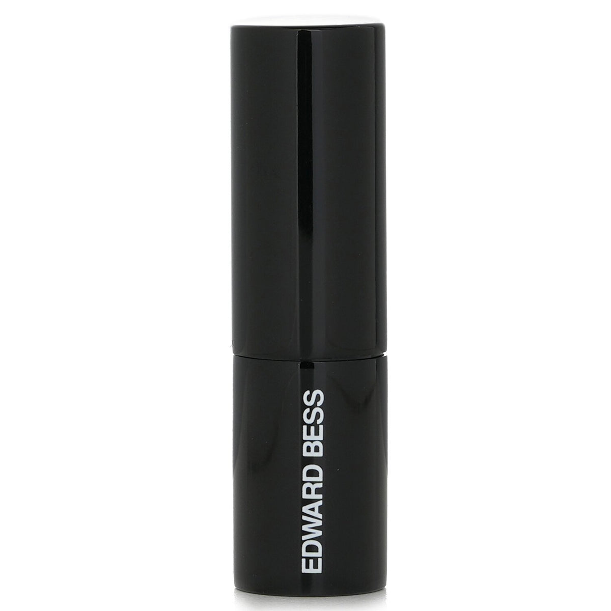 Edward Bess - Ultra Slick Lipstick - # Night Orchid  - 4g/0.14oz