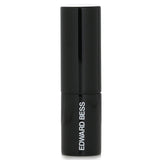 Edward Bess - Ultra Slick Lipstick - # Night Orchid  - 4g/0.14oz