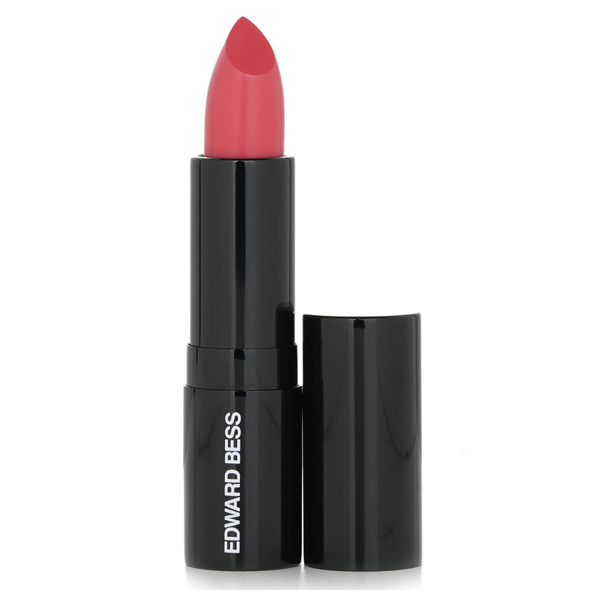 Edward Bess - Ultra Slick Lipstick - # Night Orchid  - 4g/0.14oz