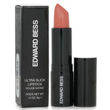 Edward Bess - Ultra Slick Lipstick - # Forbidden Flower  - 4g/0.14oz