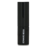 Edward Bess - Ultra Slick Lipstick - # Forbidden Flower  - 4g/0.14oz