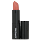 Edward Bess - Ultra Slick Lipstick - # Forbidden Flower  - 4g/0.14oz