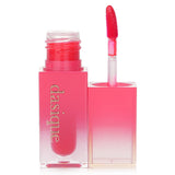 Dasique - Juicy Dewy Tint - # 07 Cherry Soda  - 3.5g/0.12oz