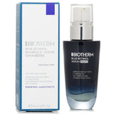 Biotherm - Blue Retinol Resurfacing + Repair Night Serum  - 30ml/1.01oz