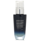 Biotherm - Blue Retinol Resurfacing + Repair Night Serum  - 30ml/1.01oz