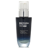 Biotherm - Blue Retinol Resurfacing + Repair Night Serum  - 30ml/1.01oz