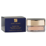 Estee Lauder - Double Wear Sheer Flattery Loose Powder - # Medium Soft Glow  - 9