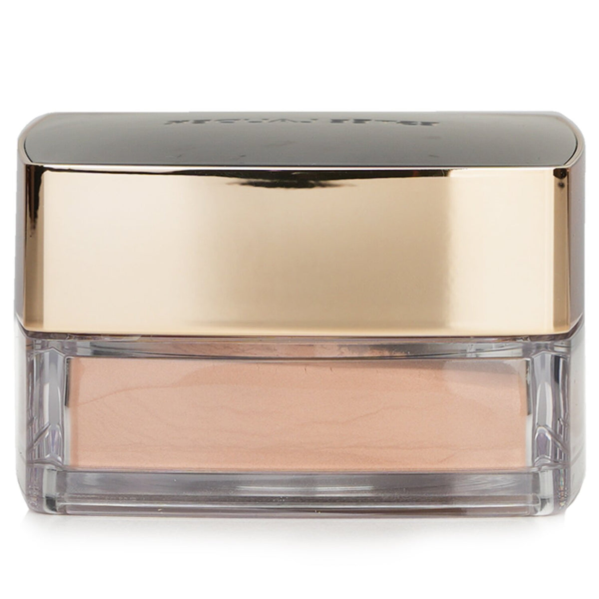 Estee Lauder - Double Wear Sheer Flattery Loose Powder - # Medium Soft Glow  - 9