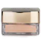 Estee Lauder - Double Wear Sheer Flattery Loose Powder - # Medium Soft Glow  - 9