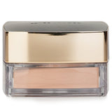 Estee Lauder - Double Wear Sheer Flattery Loose Powder - # Medium Soft Glow  - 9