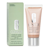 Clinique - Moisture Surge Sheertintďż˝Hydrator SPF 25 - # 02 Universal Light  - 40