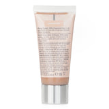 Clinique - Moisture Surge Sheertintďż˝Hydrator SPF 25 - # 02 Universal Light  - 40
