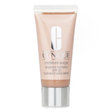 Clinique - Moisture Surge Sheertintďż˝Hydrator SPF 25 - # 02 Universal Light  - 40