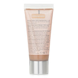 Clinique - Moisture Surge Sheertintďż˝Hydrator SPF 25 - # 03 Universal Light Mediu