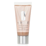 Clinique - Moisture Surge Sheertintďż˝Hydrator SPF 25 - # 03 Universal Light Mediu