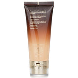 Estee Lauder Advanced Night Cleansing Gelee Cleanser With 15 Amino Acids 100ml/3