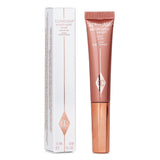 Charlotte Tilbury - Beauty Light Wand High Blush - # Pinkgasm  - 12ml/0.4oz