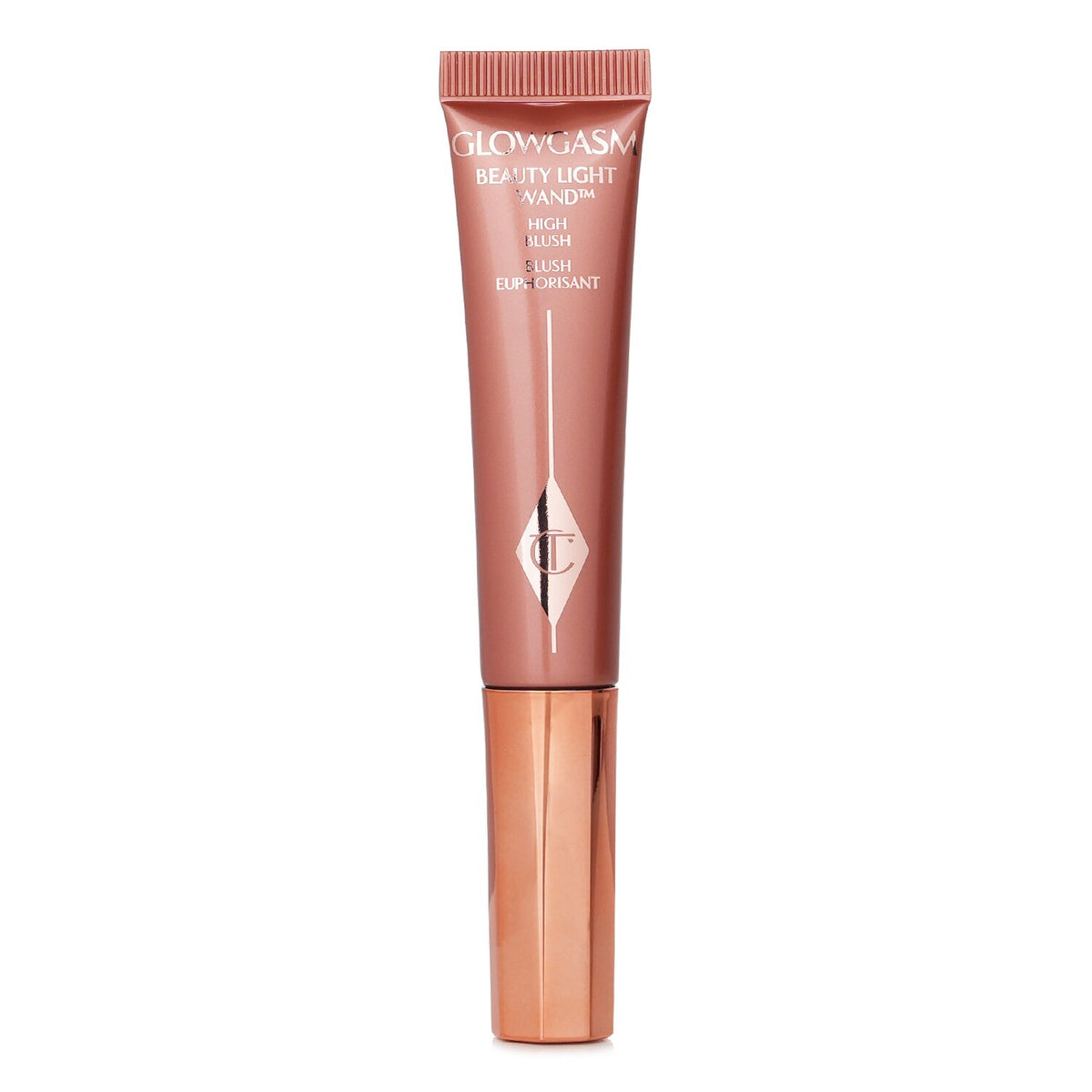 Charlotte Tilbury - Beauty Light Wand High Blush - # Pinkgasm  - 12ml/0.4oz