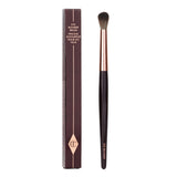 Charlotte Tilbury - Eye Blender Brush  - 1pcs