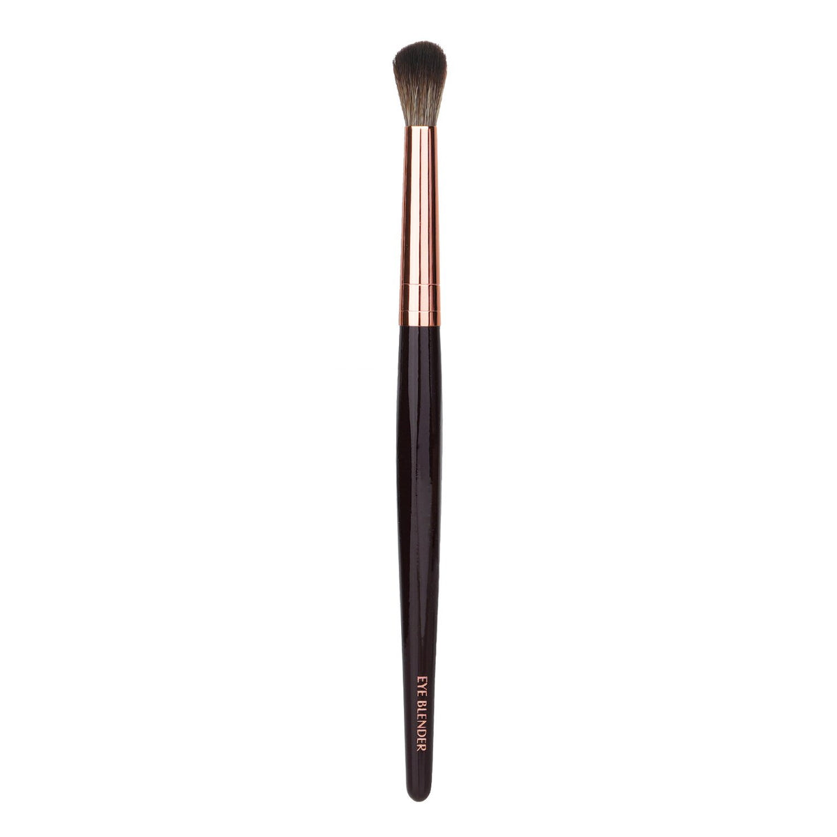 Charlotte Tilbury - Eye Blender Brush  - 1pcs