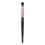 Charlotte Tilbury - Eye Blender Brush  - 1pcs