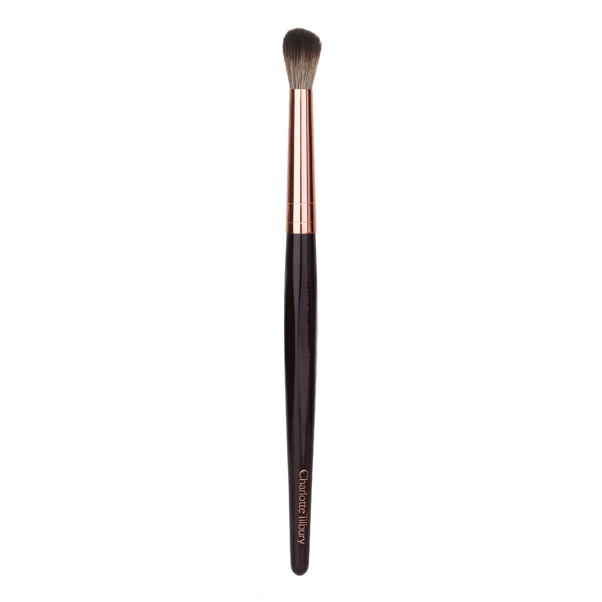 Charlotte Tilbury - Eye Blender Brush  - 1pcs