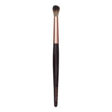 Charlotte Tilbury - Eye Blender Brush  - 1pcs