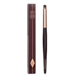 Charlotte Tilbury - Eye Smudger Brush  - 1pcs