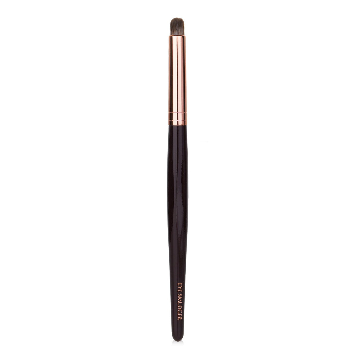 Charlotte Tilbury - Eye Smudger Brush  - 1pcs