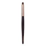 Charlotte Tilbury - Eye Smudger Brush  - 1pcs