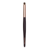 Charlotte Tilbury - Eye Smudger Brush  - 1pcs