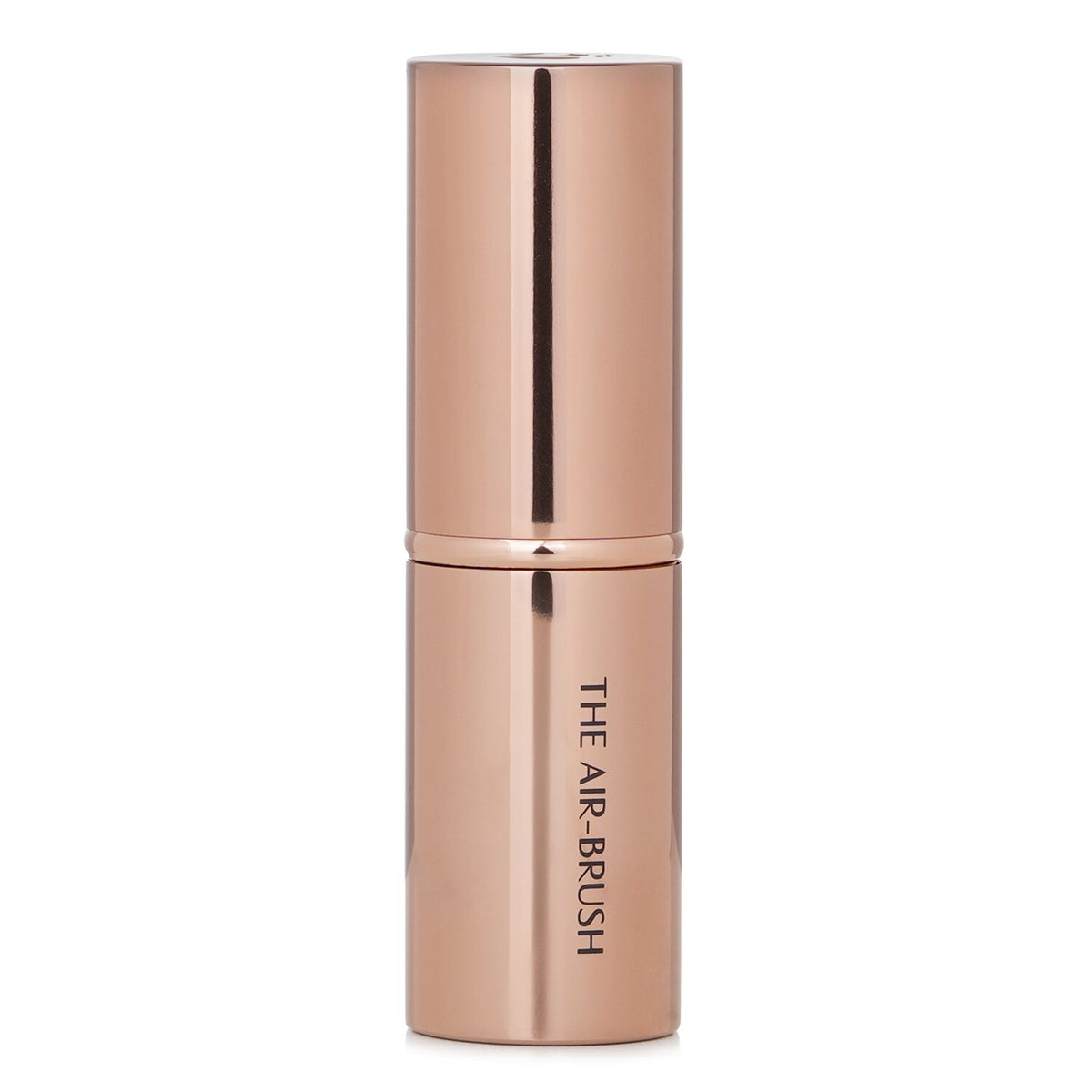 Charlotte Tilbury - The Air Brush  - 1pc