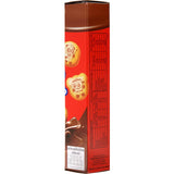 Meiji Hello Panda Biscuits Chocolate Filled Box 50g