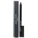 Bobbi Brown - 24 Hour Waterproof Kajal Liner - # Black  - 1.2g/0.04oz