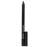 Bobbi Brown - 24 Hour Waterproof Kajal Liner - # Black  - 1.2g/0.04oz
