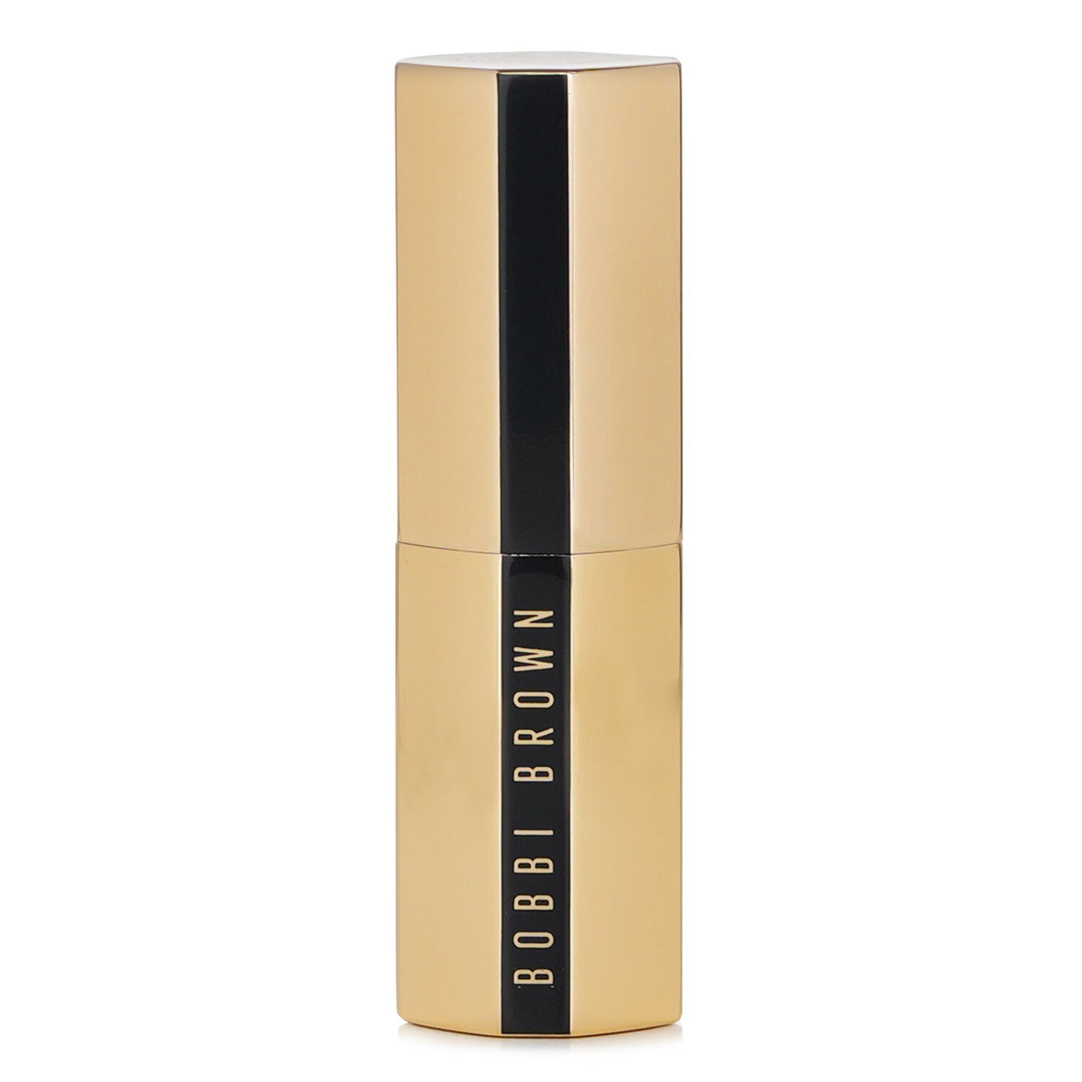 Bobbi Brown - Luxe Lipstick - # 04 Claret  - 3.5g/0.12oz